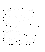 aniemail.gif (14893 bytes)