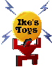 ikestoys.gif (2725 bytes)